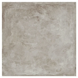 Novoceram Udendørs Klinker Chateau Svin Mat 80x80 cm Tykkelse 20 mm