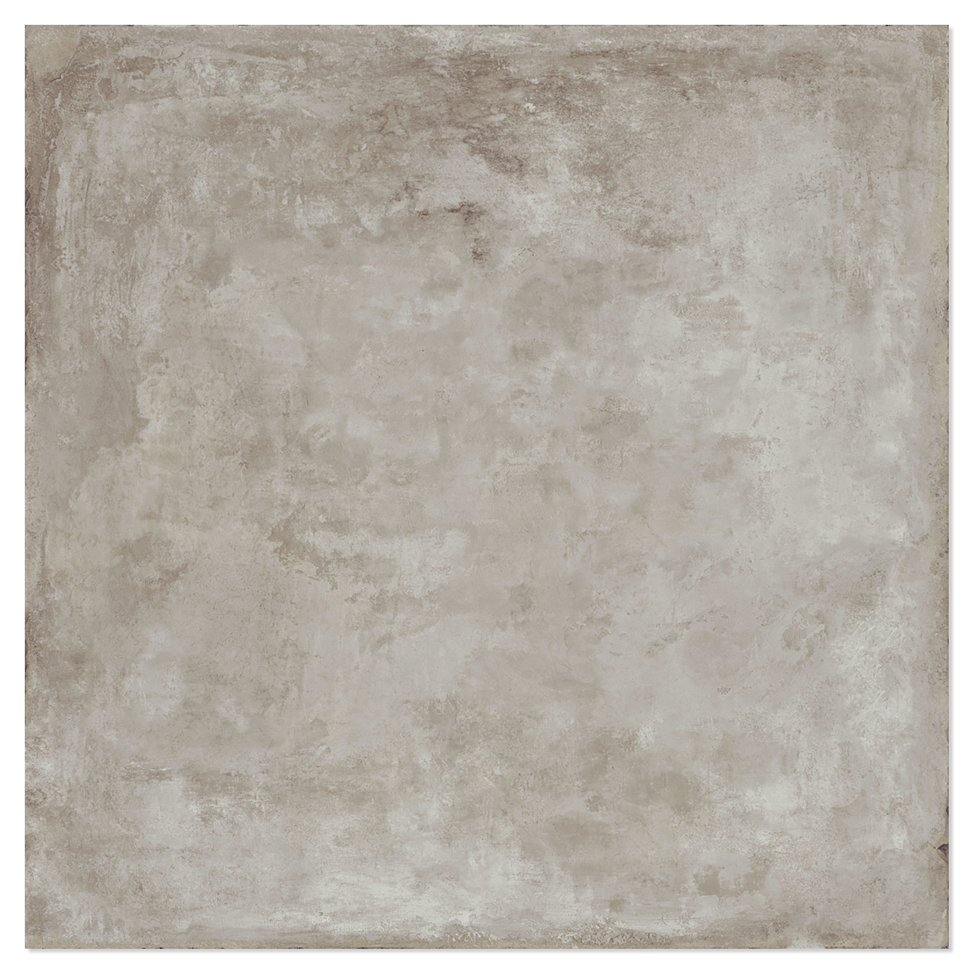 Novoceram Udendørs Klinker Chateau Svin Mat 80x80 cm Tykkelse 20 mm