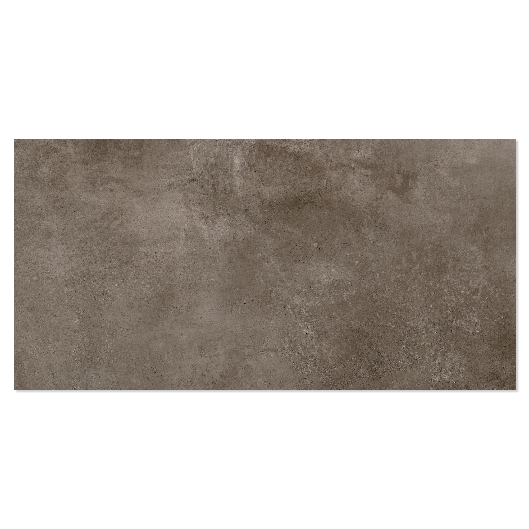 Novoceram Udendørs Klinker Chateau Mokka Mat 60x90 cm Tykkelse 20 mm
