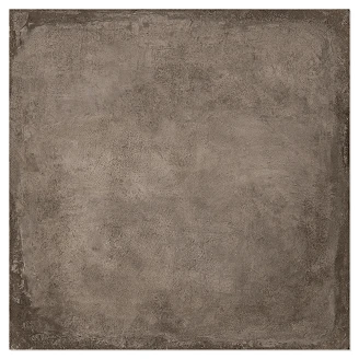 Novoceram Udendørs Klinker Chateau Mokka Mat 80x80 cm Tykkelse 20 mm