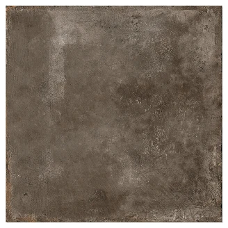 Novoceram Udendørs Klinker Chateau Mokka Mat 80x80 cm Tykkelse 20 mm