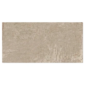 Novoceram Klinker <strong>Losa</strong>  Kalcit Mat 60x120 cm