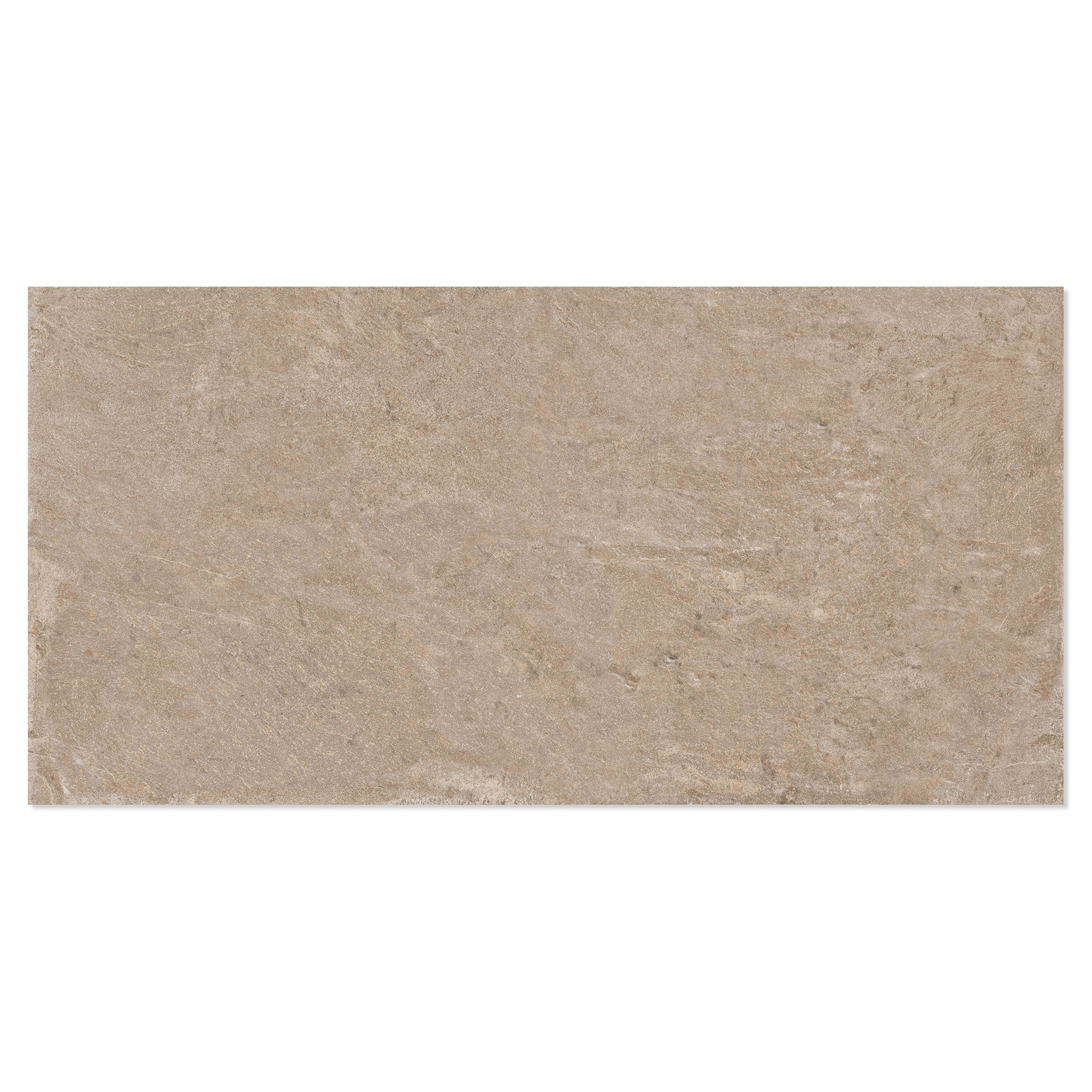 Novoceram Udendørs Klinker Losa Kalcit Mat 60x120 cm Tykkelse 20 mm