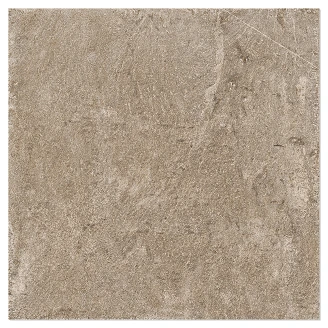 Novoceram Klinker <strong>Losa</strong>  Kalcit Mat 60x60 cm