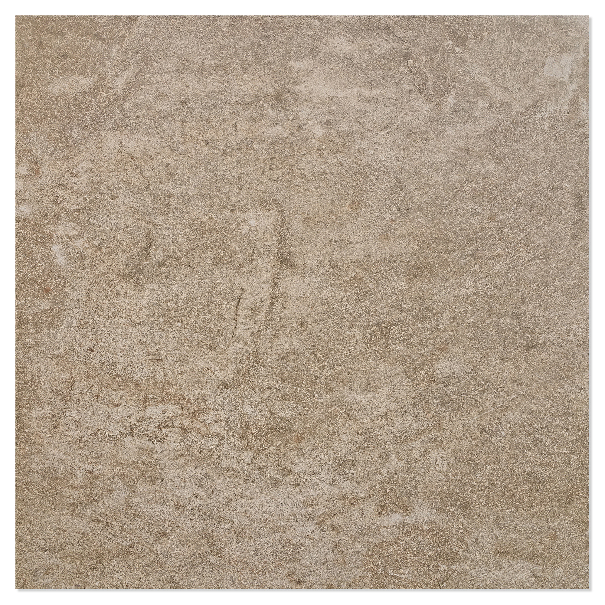 Novoceram Klinker Losa Kalcit Mat 60x60 cm