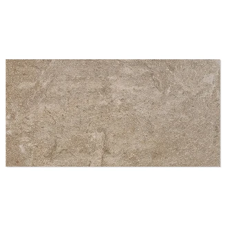 Novoceram Klinker <strong>Losa</strong>  Kalcit Mat 30x60 cm