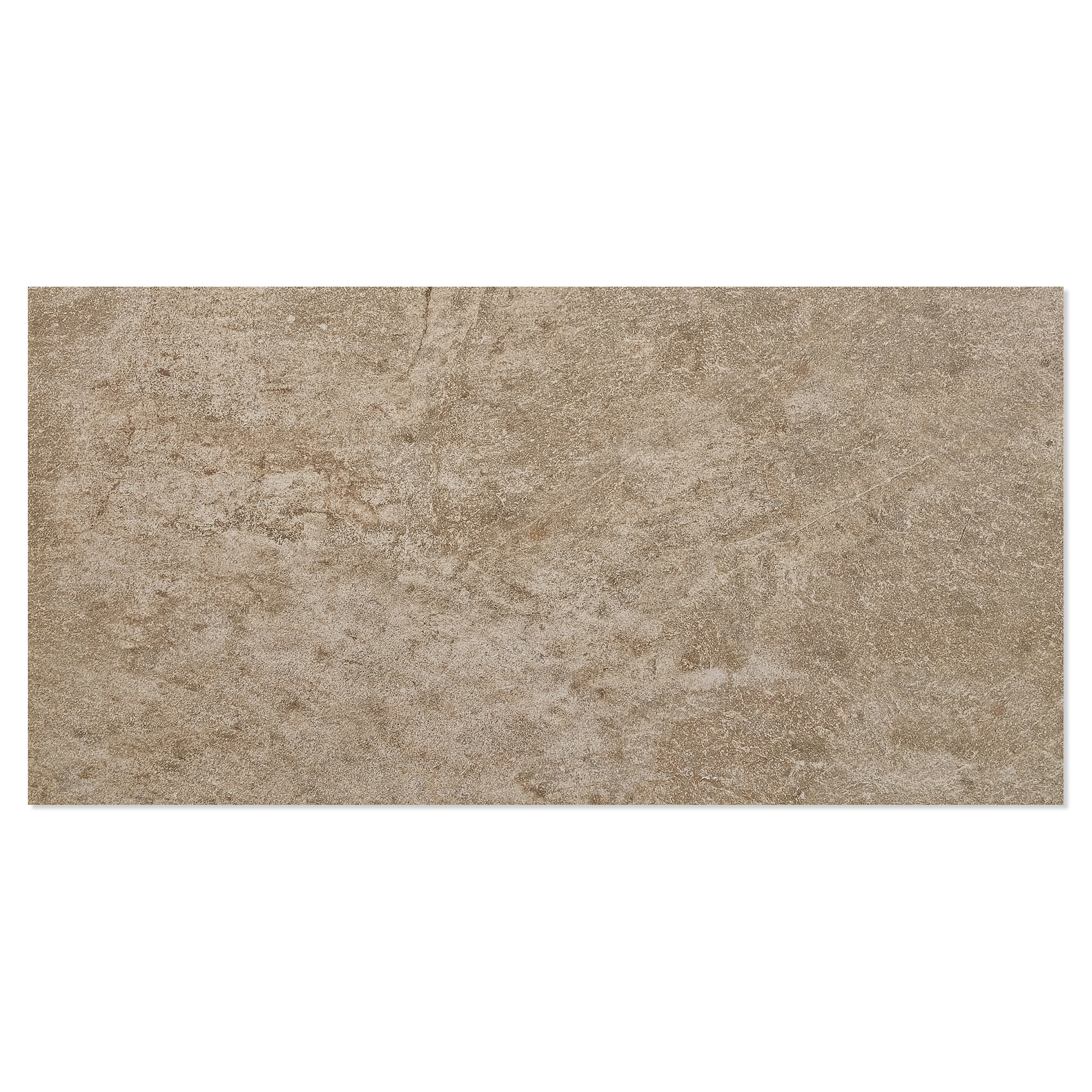 Novoceram Klinker Losa Kalcit Mat 30x60 cm