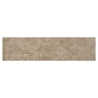 Novoceram Klinker <strong>Losa</strong>  Kalcit Mat 15x60 cm