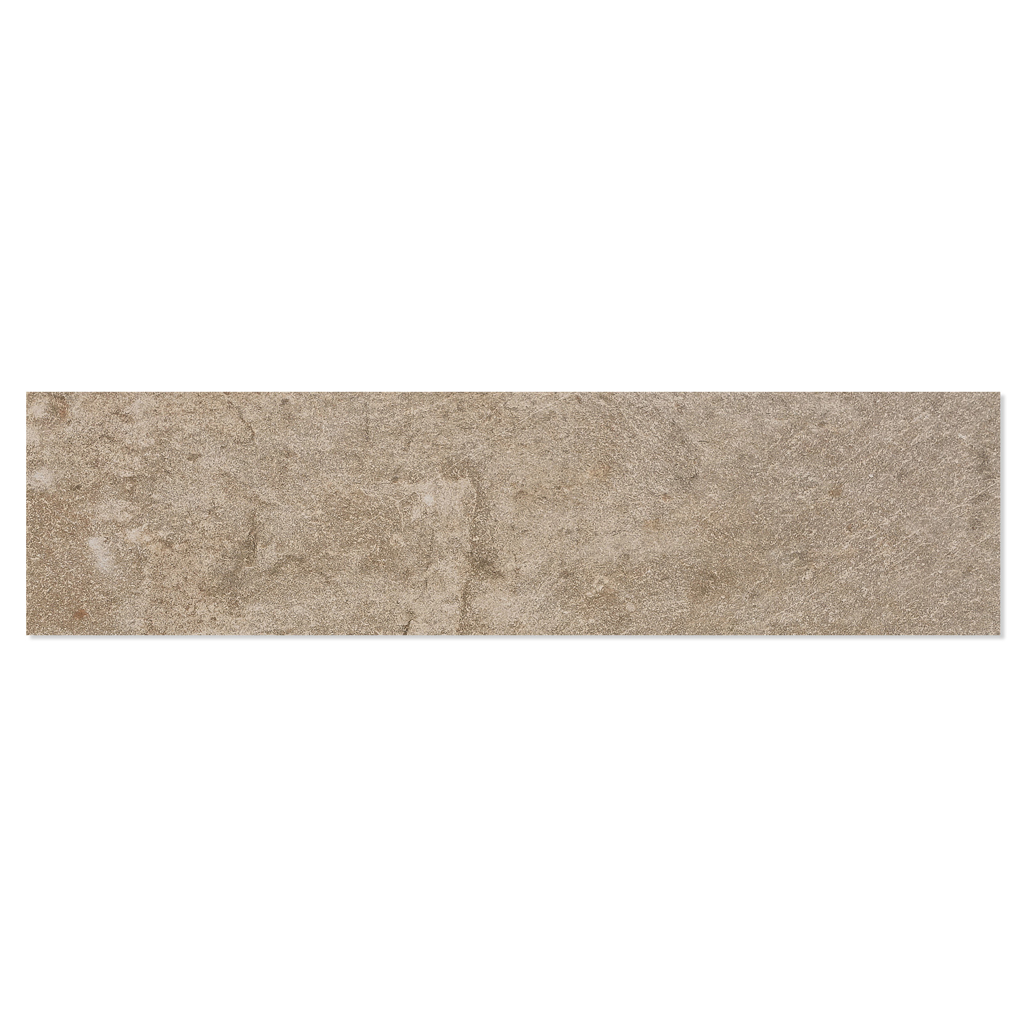 Novoceram Klinker Losa Kalcit Mat 15x60 cm