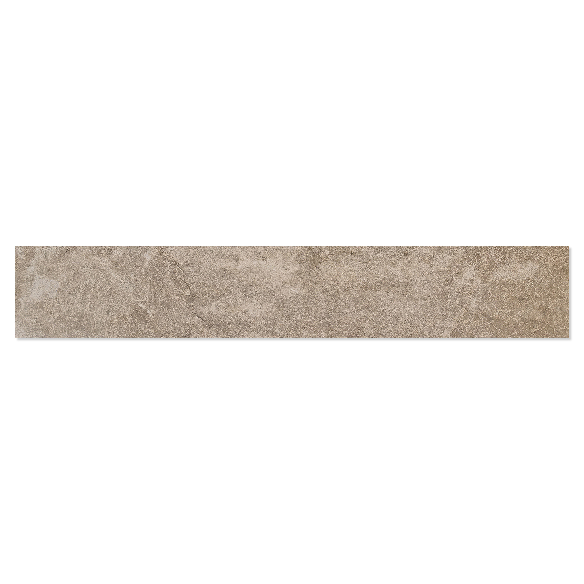 Novoceram Klinker Losa Kalcit Mat 10x60 cm