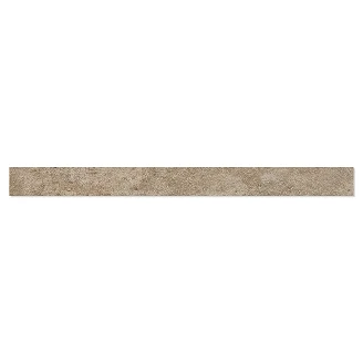 Novoceram Klinker <strong>Losa</strong>  Kalcit Mat 5x60 cm