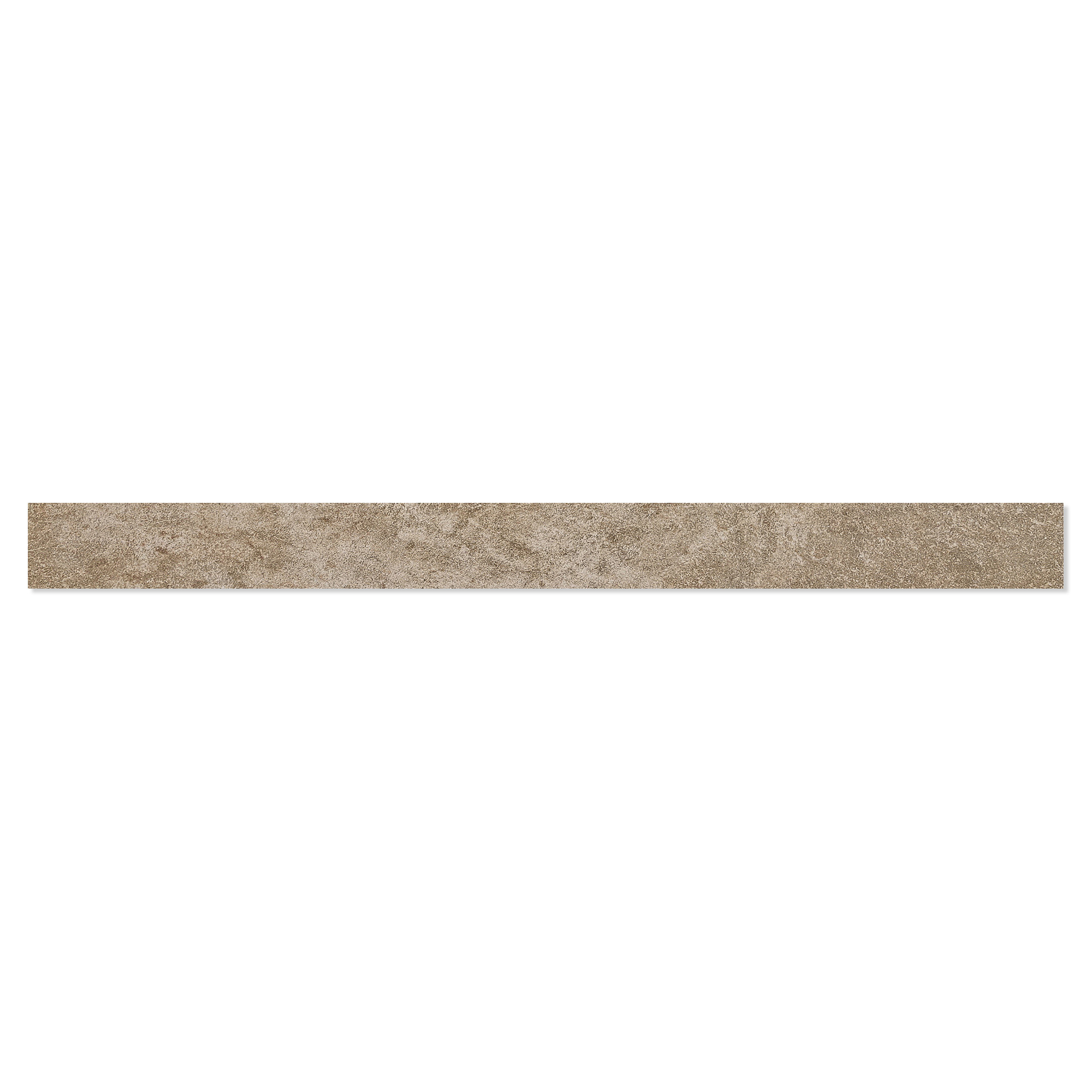 Novoceram Klinker Losa Kalcit Mat 5x60 cm