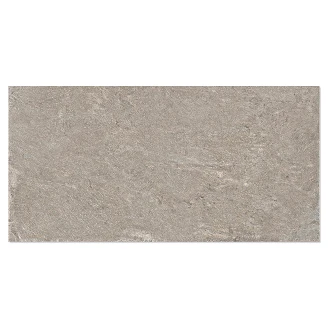 Novoceram Udendørs Klinker <strong>Losa</strong>  Dolomit Mat 60x120 cm Tykkelse 20 mm
