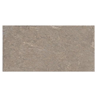 Novoceram Udendørs Klinker <strong>Losa</strong>  Dolomit Mat 60x120 cm Tykkelse 20 mm