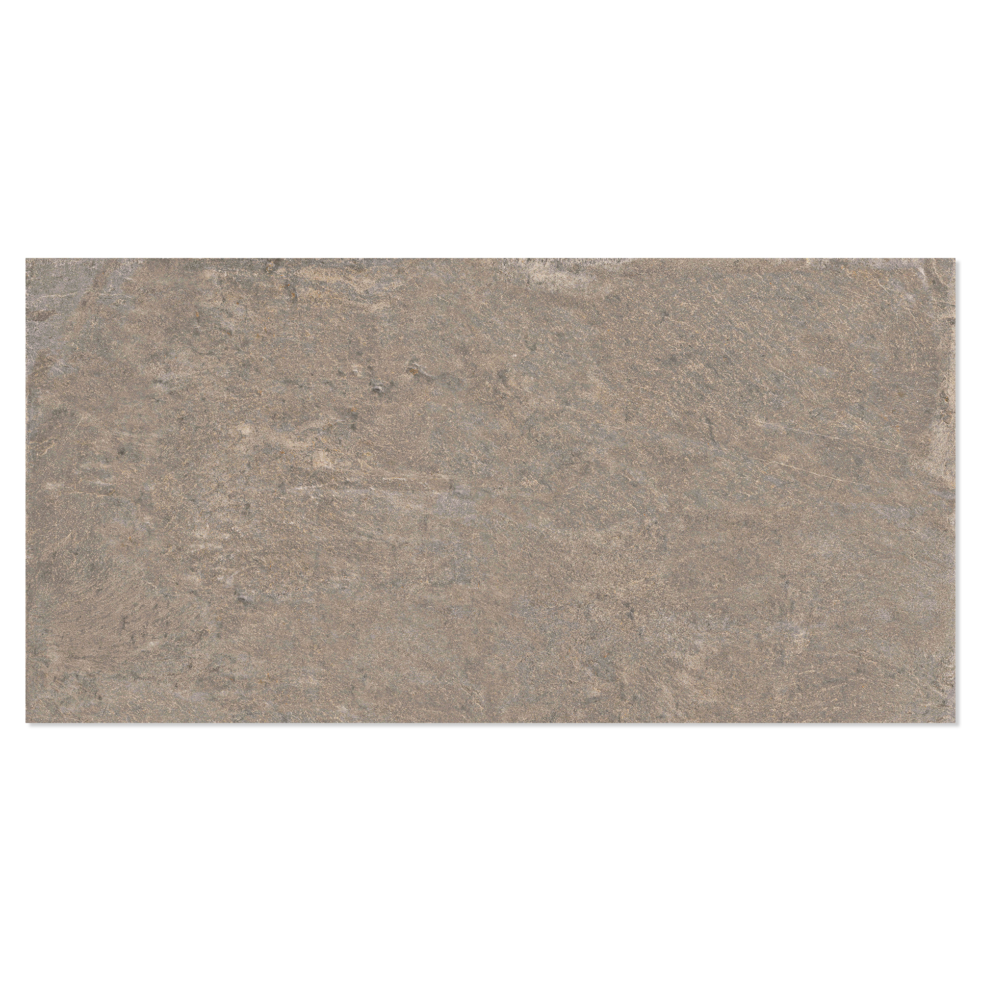 Novoceram Udendørs Klinker Losa Dolomit Mat 60x120 cm Tykkelse 20 mm