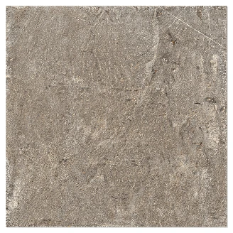 Novoceram Klinker <strong>Losa</strong>  Dolomit Mat 60x60 cm