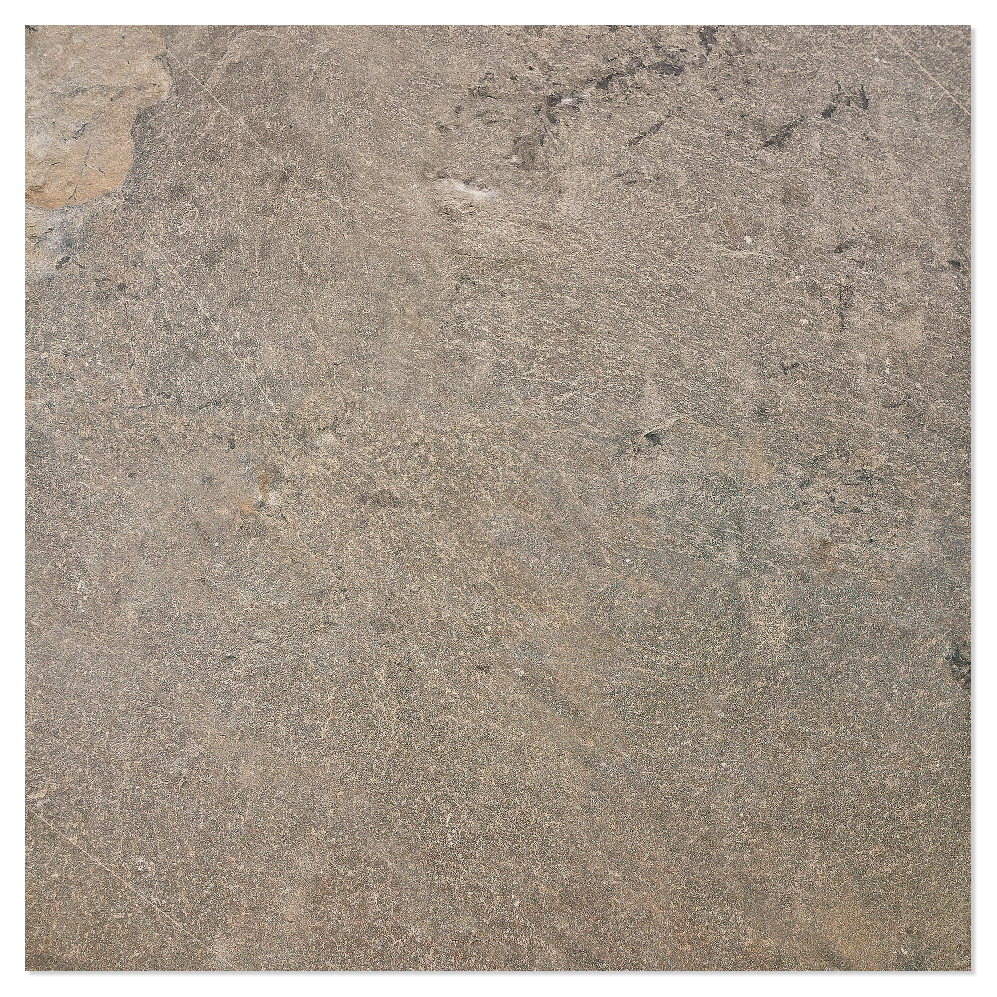 Novoceram Klinker Losa Dolomit Mat 60x60 cm