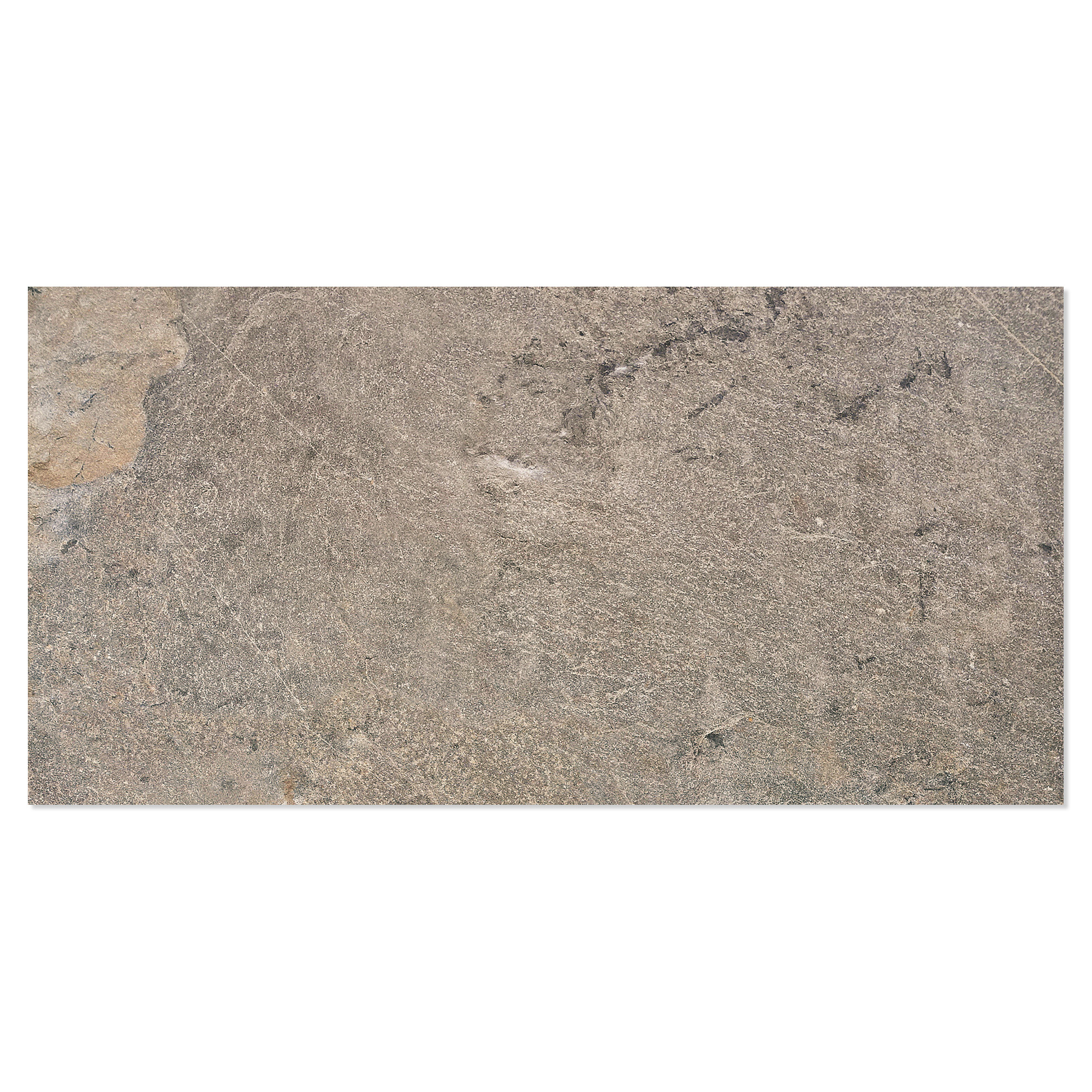 Novoceram Klinker Losa Dolomit Mat 30x60 cm