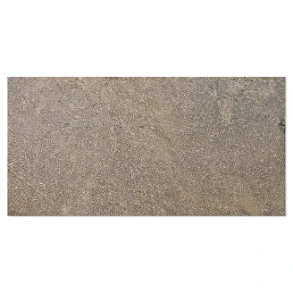Novoceram Klinker <strong>Losa</strong>  Dolomit Mat 30x60 cm