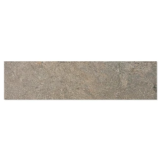 Novoceram Klinker <strong>Losa</strong>  Dolomit Mat 15x60 cm