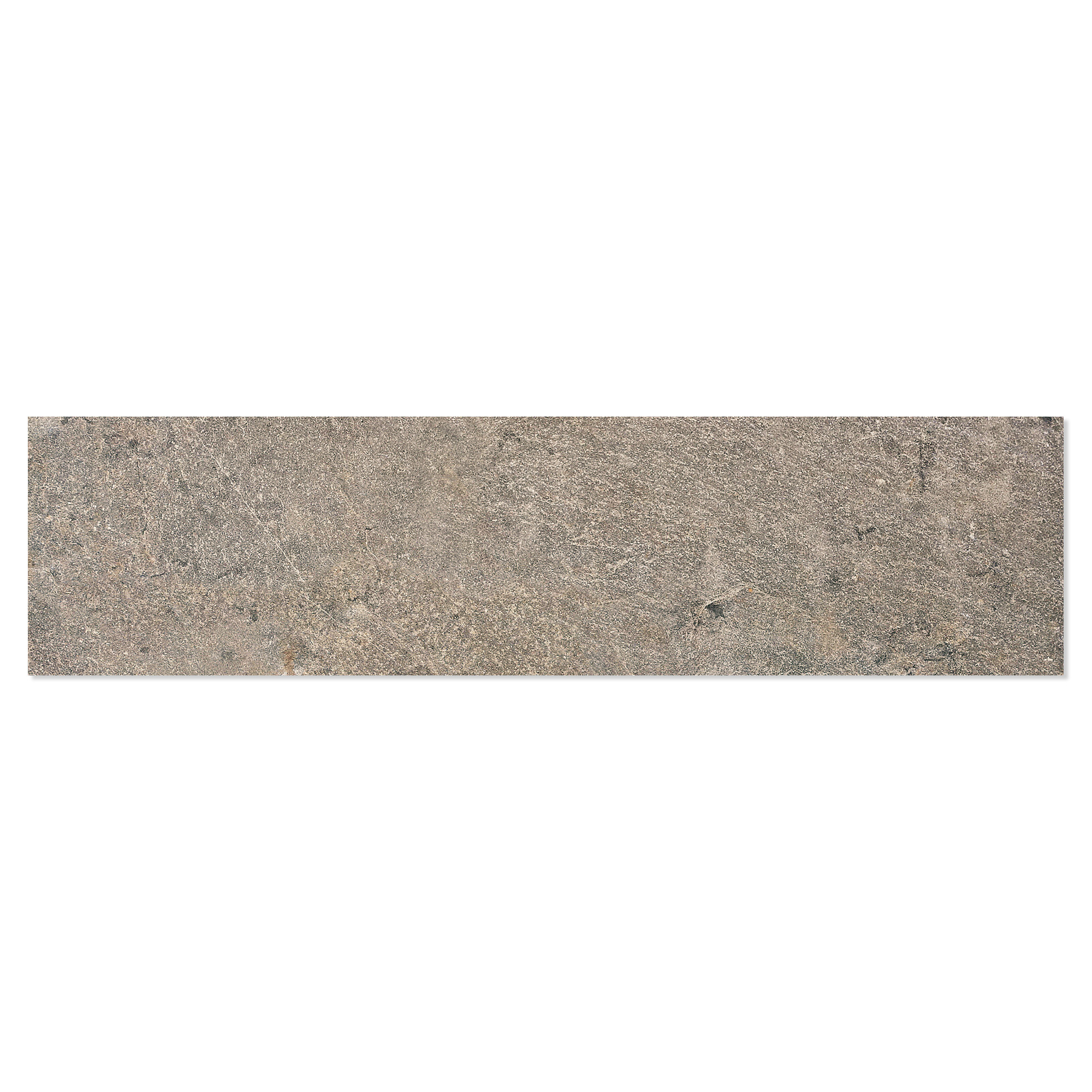Novoceram Klinker Losa Dolomit Mat 15x60 cm