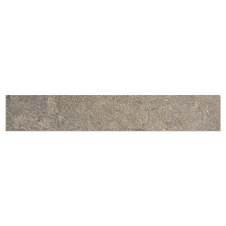 Novoceram Klinker <strong>Losa</strong>  Dolomit Mat 10x60 cm