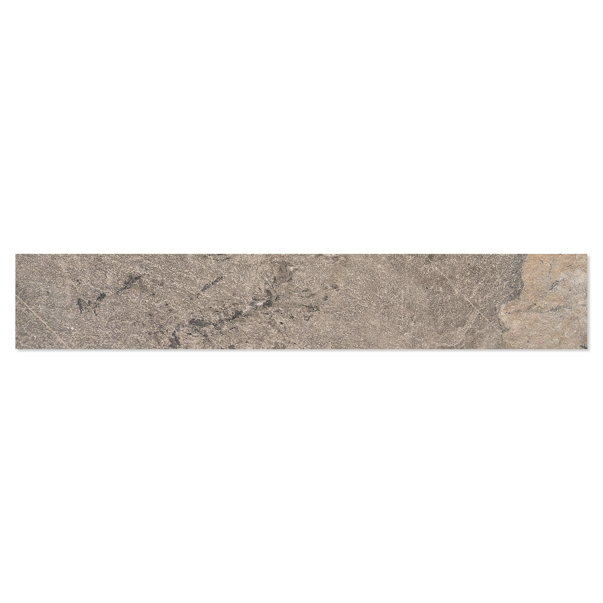 Novoceram Klinker Losa Dolomit Mat 10x60 cm