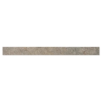 Novoceram Klinker <strong>Losa</strong>  Dolomit Mat 5x60 cm