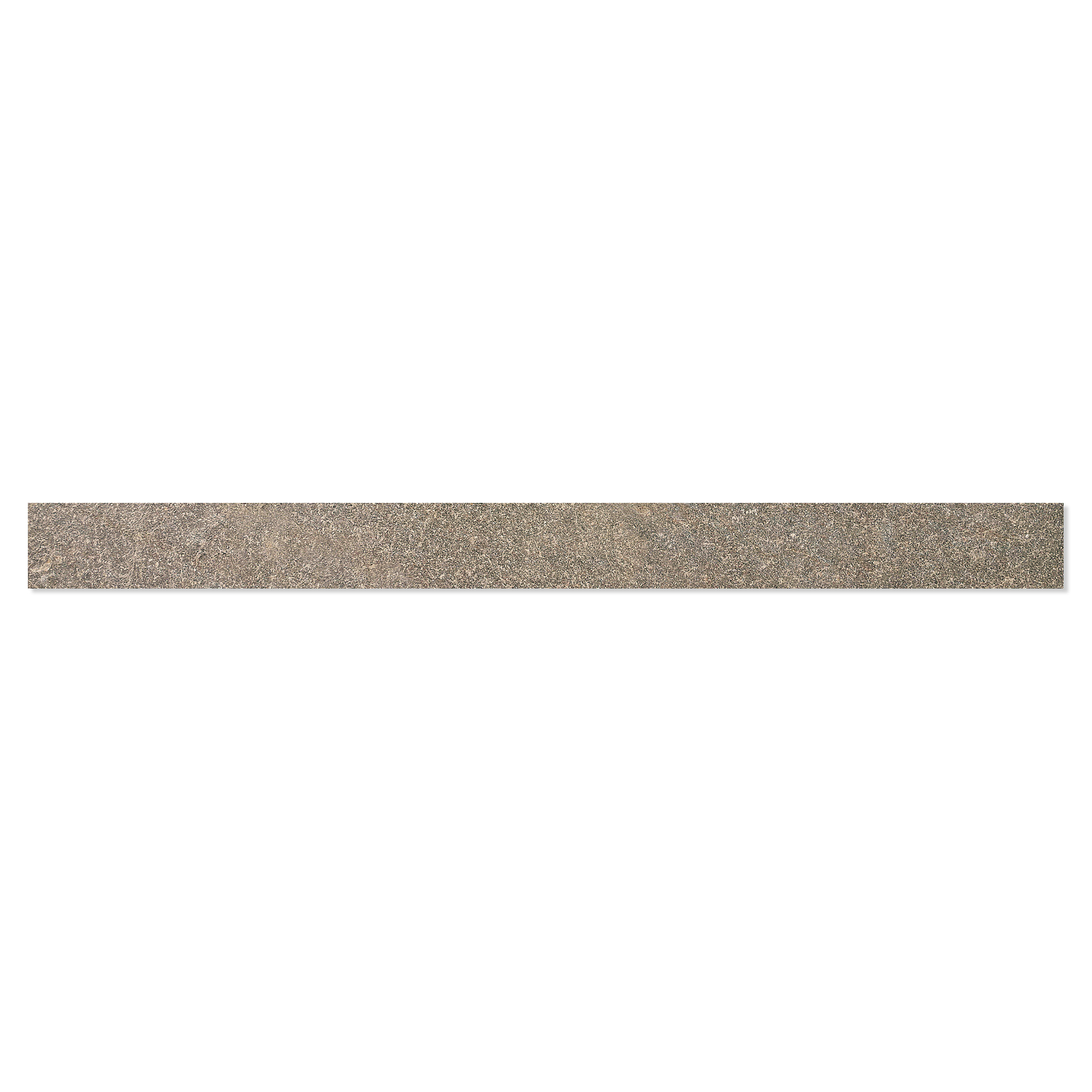 Novoceram Klinker Losa Dolomit Mat 5x60 cm