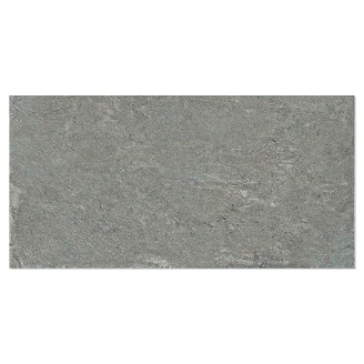 Novoceram Klinker <strong>Losa</strong>  Dacit Mat 60x120 cm