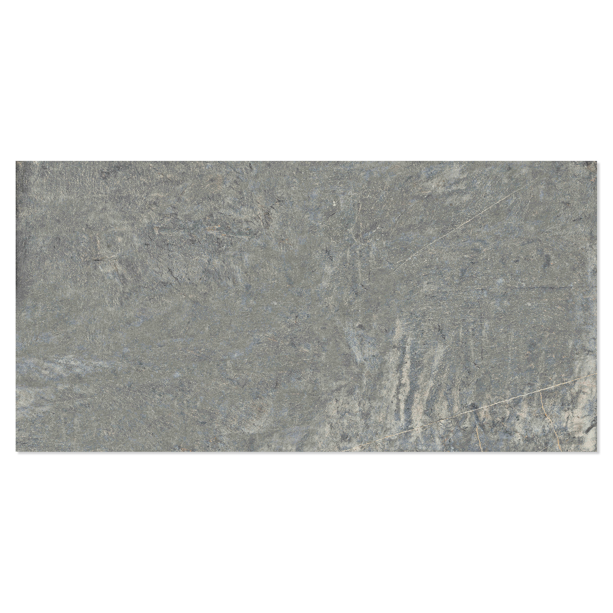 Novoceram Udendørs Klinker Losa Dacit Mat 60x120 cm Tykkelse 20 mm