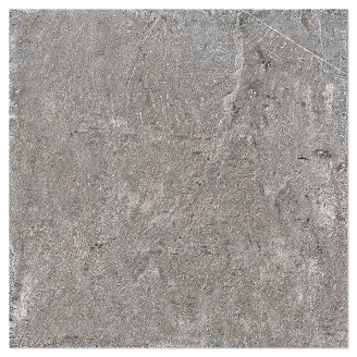 Novoceram Udendørs Klinker <strong>Losa</strong>  Dacit Mat 60x60 cm Tykkelse 20 mm