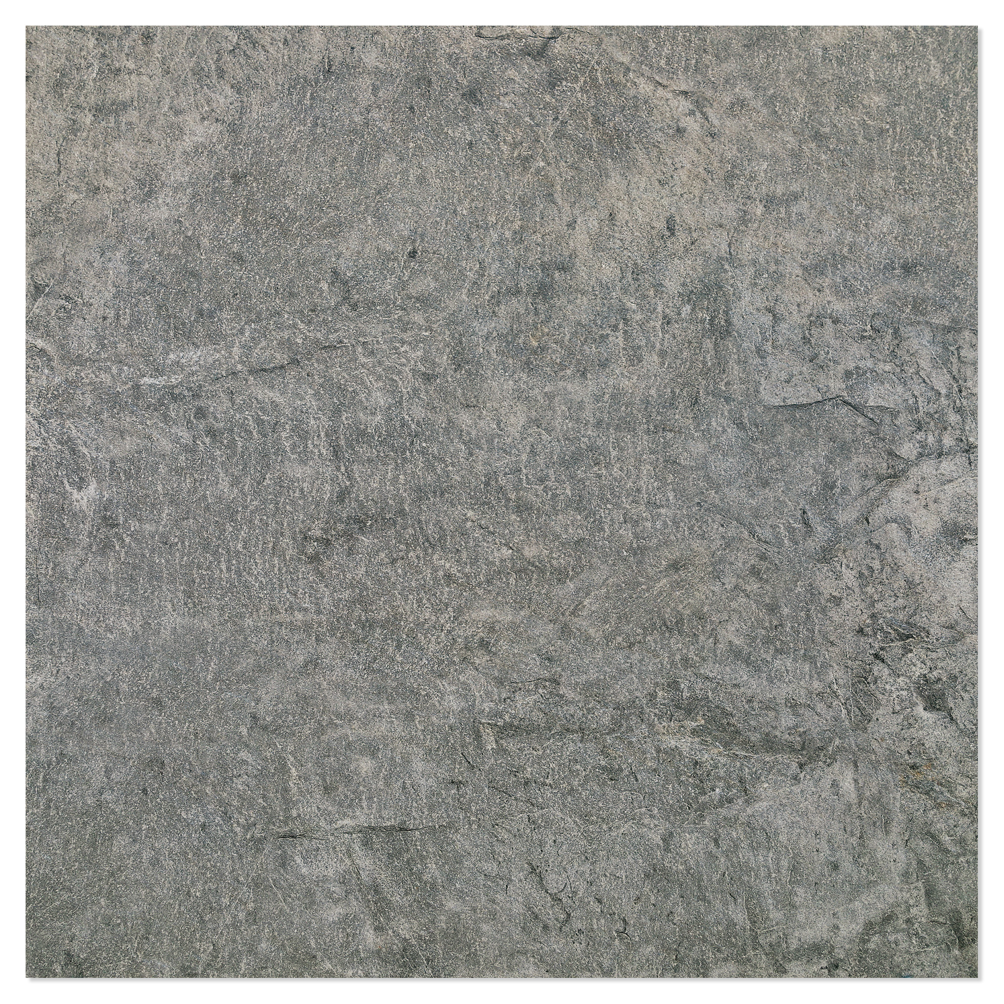 Novoceram Udendørs Klinker Losa Dacit Mat 60x60 cm Tykkelse 20 mm