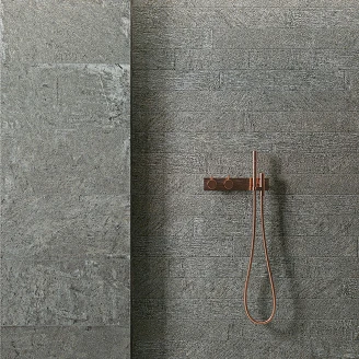 Novoceram Klinker <strong>Losa</strong>  Dacit Mat 30x60 cm