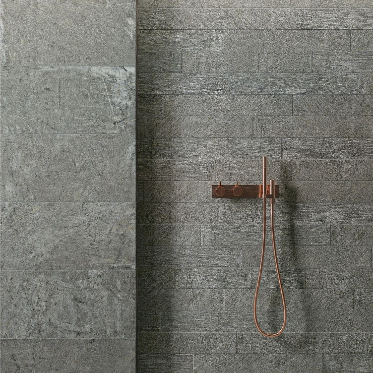 Novoceram Klinker Losa Dacit Mat 30x60 cm