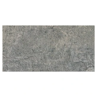 Novoceram Klinker <strong>Losa</strong>  Dacit Mat 30x60 cm