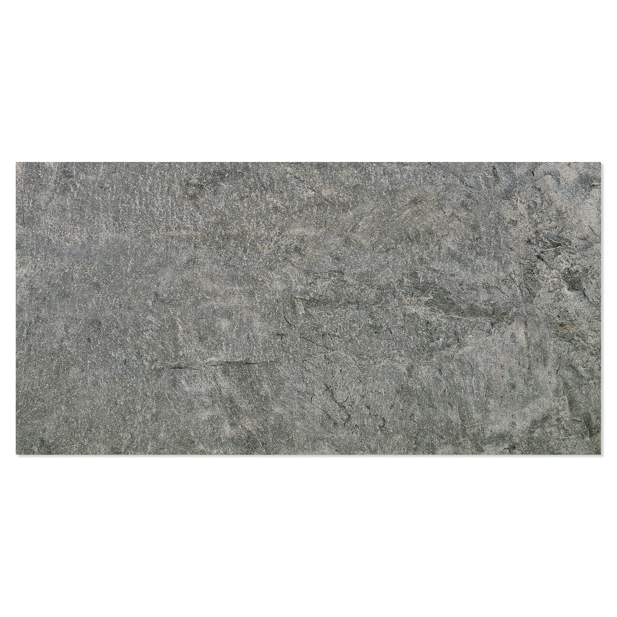 Novoceram Klinker Losa Dacit Mat 30x60 cm