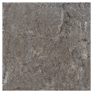 Novoceram Klinker <strong>Losa</strong>  Grafit Mat 60x60 cm