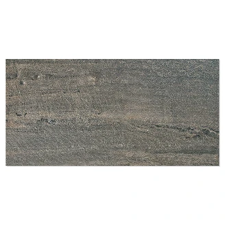 Novoceram Klinker <strong>Losa</strong>  Grafit Mat 30x60 cm