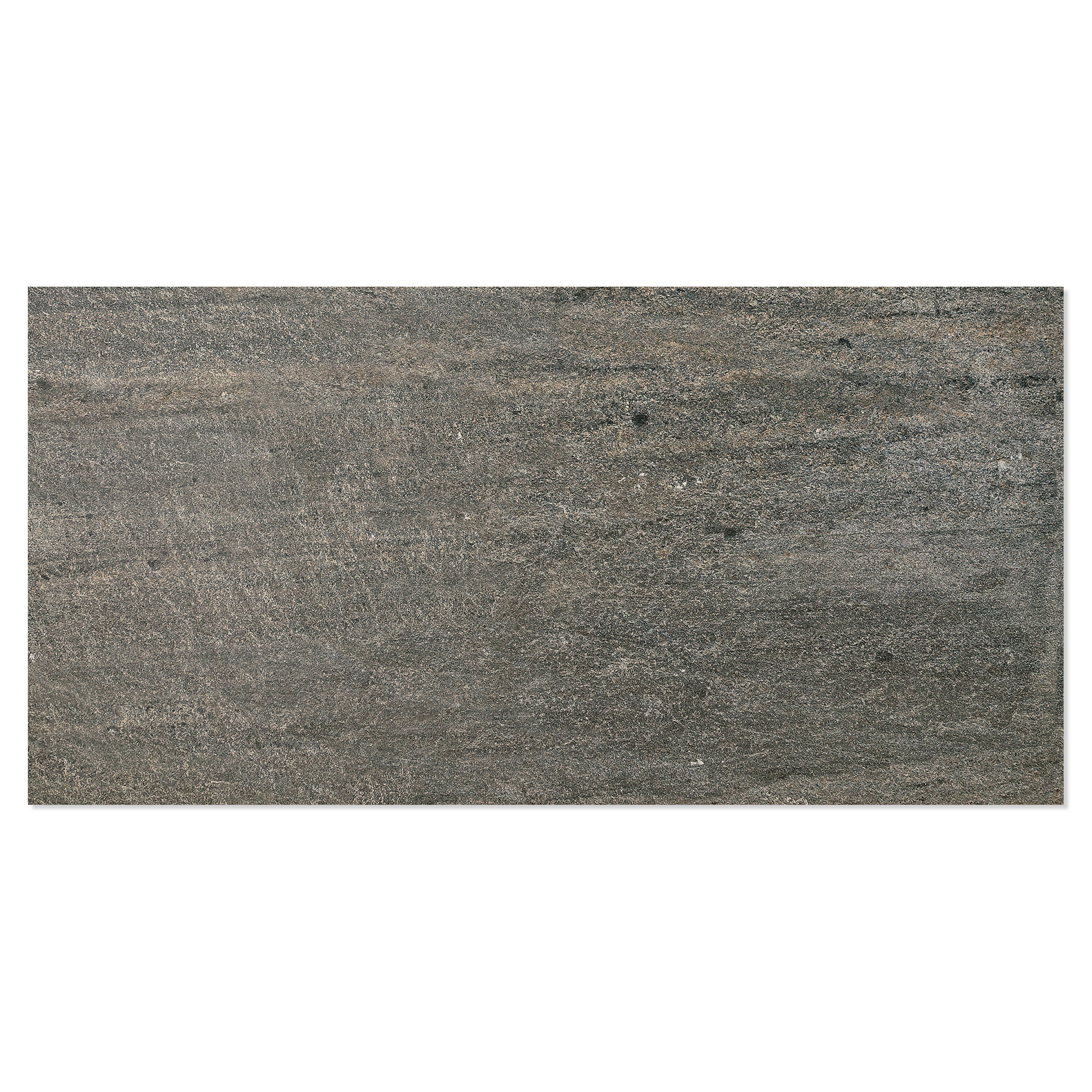 Novoceram Klinker Losa Grafit Mat 30x60 cm
