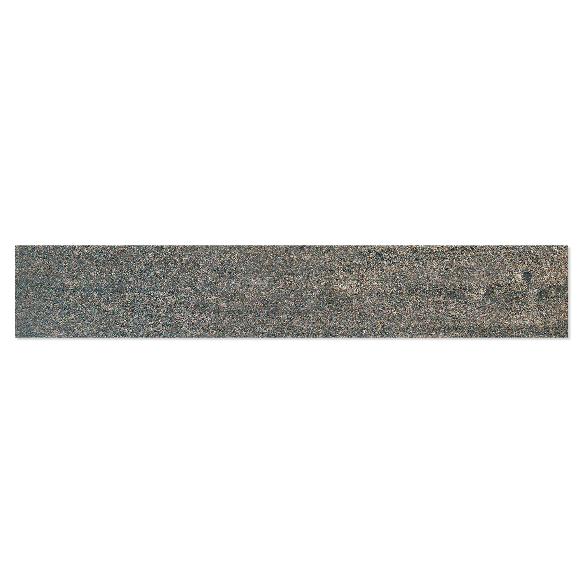 Novoceram Klinker Losa Grafit Mat 10x60 cm