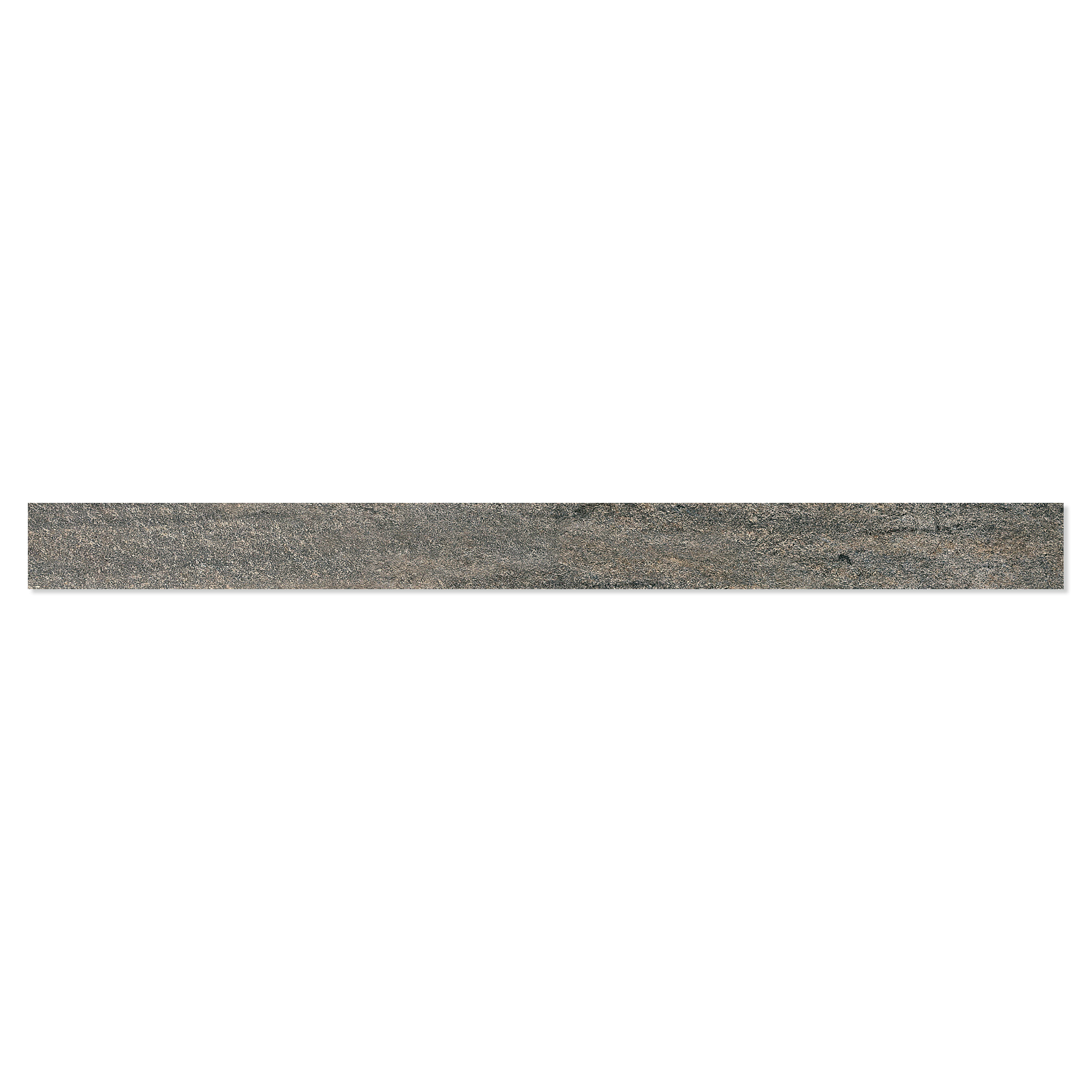 Novoceram Klinker Losa Grafit Mat 5x60 cm