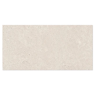 Novoceram Klinker <strong>Otto</strong>  Elfenbenskysten Mat 60x120 cm