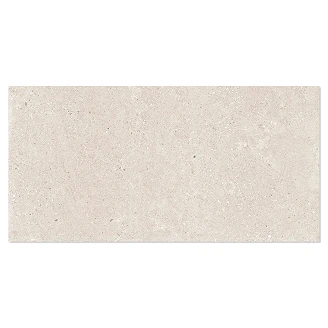Novoceram Klinker <strong>Otto</strong>  Elfenbenskysten Mat 60x120 cm