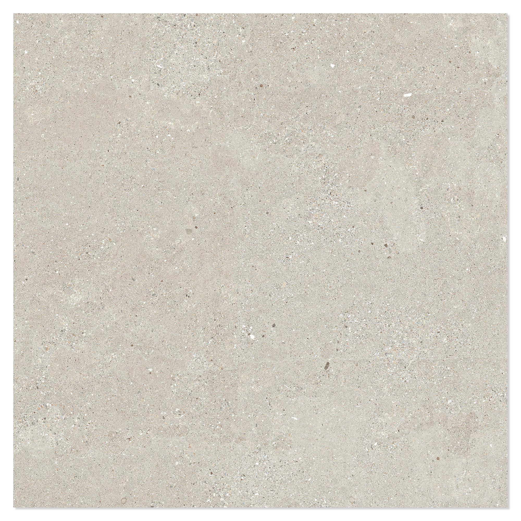Novoceram Klinker Otto Elfenbenskysten Mat 80x80 cm
