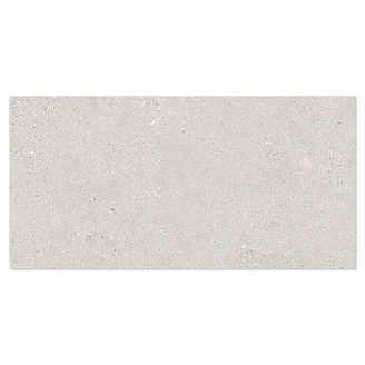 Novoceram Klinker <strong>Otto</strong>  Beton Mat 60x120 cm