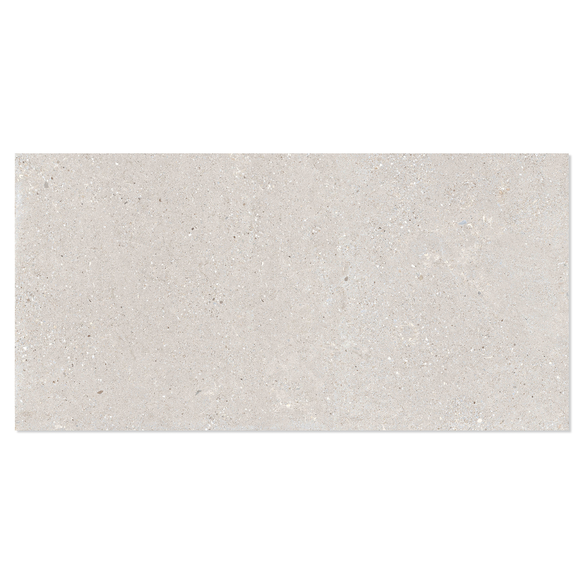 Novoceram Klinker Otto Beton Mat 60x120 cm