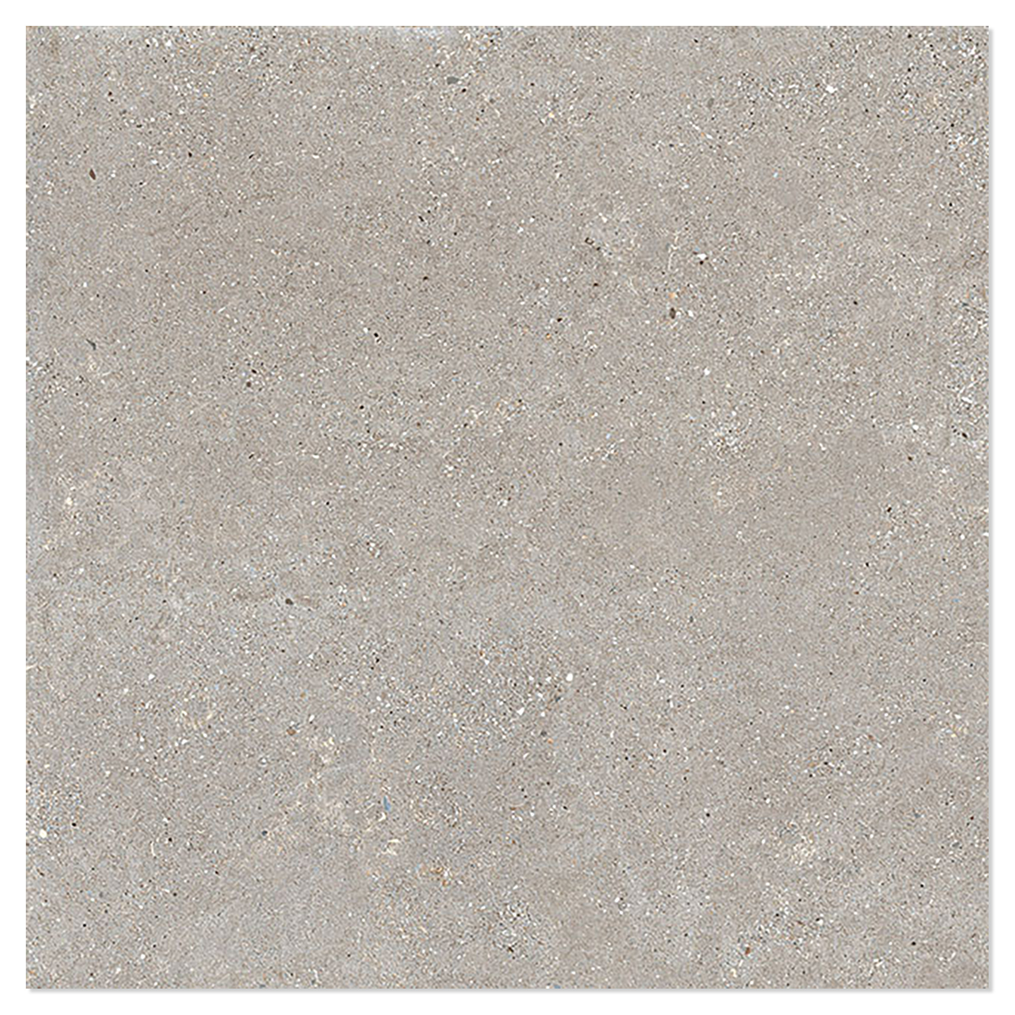 Novoceram Klinker Otto Beton Mat 80x80 cm