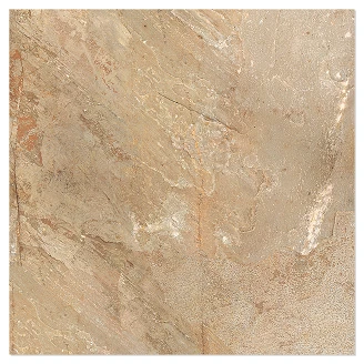 Novoceram Klinker Zephyr Guld Mat 60x60 cm