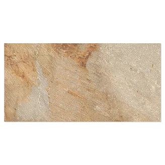 Novoceram Klinker Zephyr Guld Mat 30x60 cm